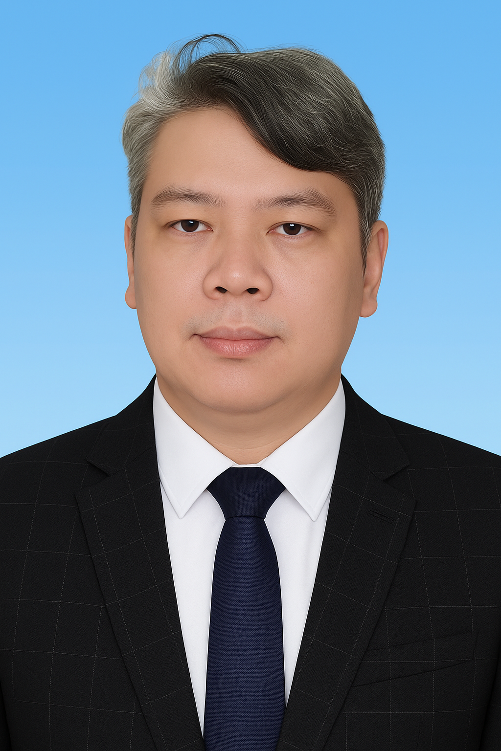 คุณ เมธี บุตรศรี